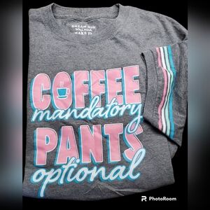 Nightshirt